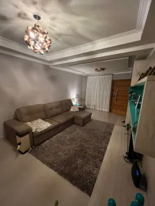 Sobrado com 3 Quartos à venda, 239m² no Chácara Inglesa (Zona Norte), São Paulo