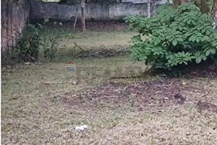 Lote/Terreno à venda, 750m² no Chã da Tábua, São Lourenço da Mata