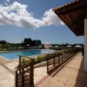 Lote/Terreno à venda, 534m² no Pires Façanha, Eusébio
