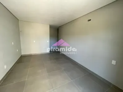Sala Comercial para alugar, 20m² no Urbanova I, São José dos Campos