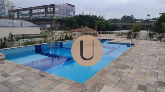 Apartamento com 3 Quartos à venda, 92m² no Vila Prudente, São Paulo