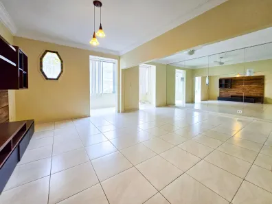 Apartamento com 3 Quartos à venda, 170m² no Copacabana, Rio de Janeiro