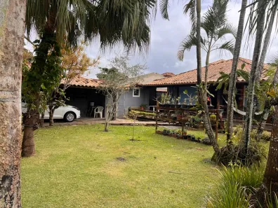 Casa com 3 Quartos à venda, 170m² no Manguinhos, Armação dos Búzios
