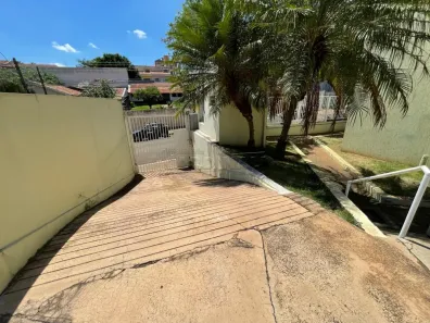 Apartamento com 1 Quarto à venda, 45m² no Cidade Jardim, São Carlos