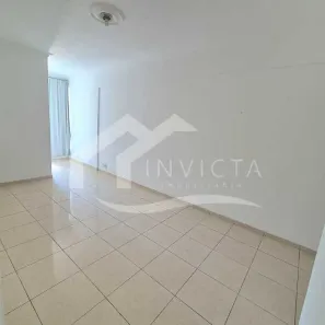 Apartamento com 2 Quartos à venda, 75m² no Copacabana, Rio de Janeiro