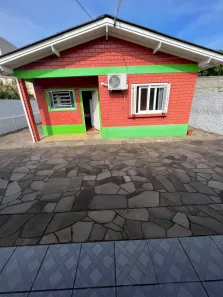Casa com 3 Quartos à venda, 540m² no São Sebastião, Esteio