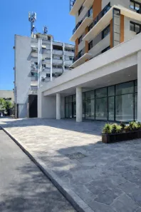 Ponto Comercial com 1 Quarto para alugar, 550m² no Cidade Baixa, Porto Alegre