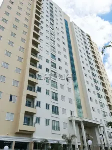 Apartamento com 2 Quartos à venda, 67m² no Jardim América, Londrina