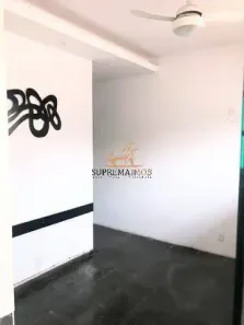 Sala Comercial para alugar, 110m² no Centro, Sorocaba