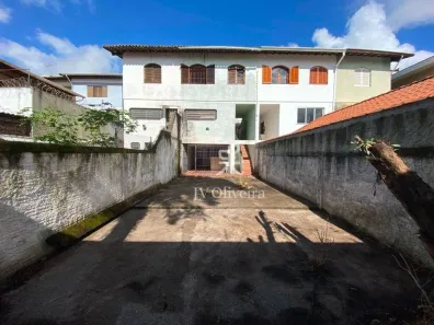 Casa com 3 Quartos à venda, 199m² no Vila Sônia, São Paulo