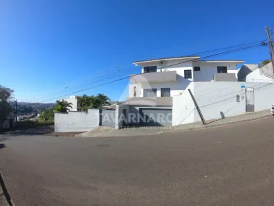 Casa com 4 Quartos à venda, 426m² no Estrela, Ponta Grossa