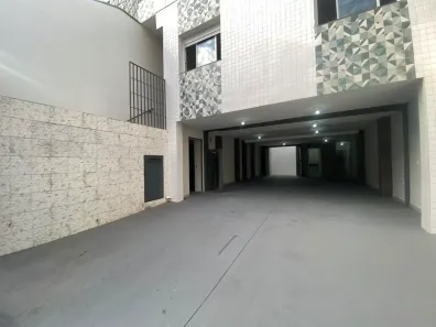 Prédio Comercial com 6 Quartos para venda ou aluguel, 150m² no Maranhão, São Paulo