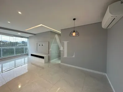 Apartamento com 2 Quartos à venda, 70m² no Dezoito do Forte Empresarial/Alphaville., Barueri