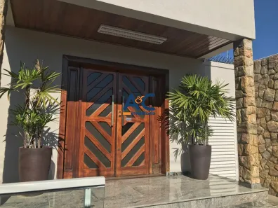 Casa com 3 Quartos à venda, 500m² no Castelo, Belo Horizonte