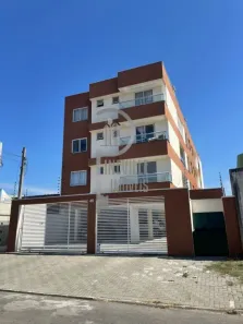 Apartamento com 3 Quartos à venda, 68m² no Estância Pinhais, Pinhais