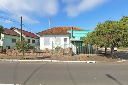 Casa com 3 Quartos à venda, 236m² no Guarujá, Porto Alegre