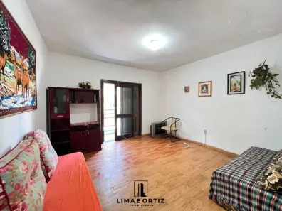 Apartamento com 2 Quartos à venda, 51m² no Tramandaí, Tramandaí