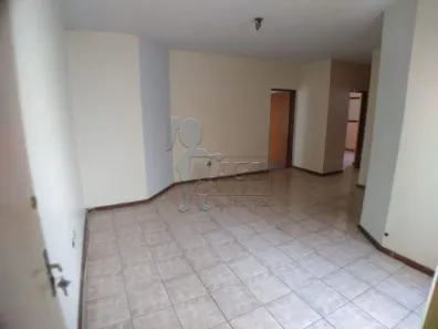 Apartamento com 2 Quartos à venda, 69m² no Vila Amélia, Ribeirão Preto