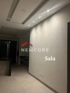 Casa com 3 Quartos à venda, 85m² no Novo Mundo, Uberlândia