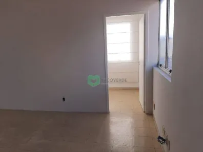 Sala Comercial para alugar, 38m² no Vila Sônia, São Paulo