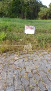 Lote/Terreno à venda, 371m² no Ubatiba, Maricá