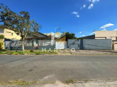 Lote/Terreno à venda, 1000m² no Bom Jesus, São José dos Pinhais