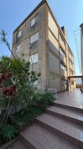Apartamento com 2 Quartos à venda, 70m² no Centro, Osasco