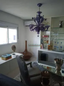 Apartamento com 3 Quartos à venda, 281m² no Jardim Santa Ângela, Ribeirão Preto