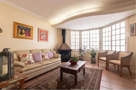 Casa de Condomínio com 4 Quartos à venda, 245m² no Boa Vista, Porto Alegre