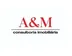 Miniatura da foto de A&M Consultoria Imobiliária