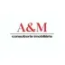 Miniatura da foto de A&M Consultoria Imobiliária