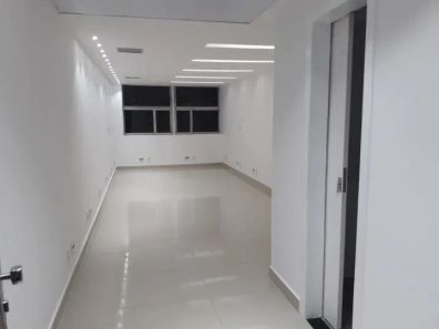 Sala Comercial para venda ou aluguel, 35m² no Centro, Rio de Janeiro