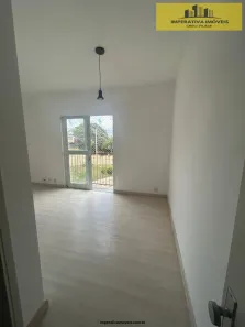 Apartamento com 2 Quartos à venda, 57m² no Recanto Quarto Centenário, Jundiaí