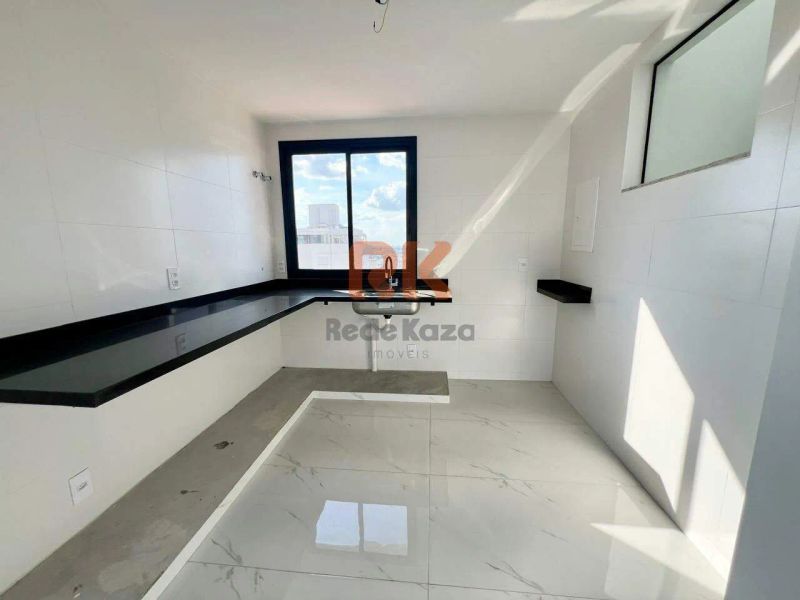 Foto 43
