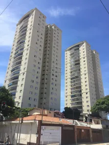Apartamento com 2 Quartos à venda, 108m² no Ipiranga, São Paulo