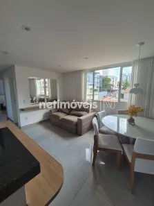 Apartamento com 3 Quartos à venda, 84m² no Ana Lúcia, Sabará