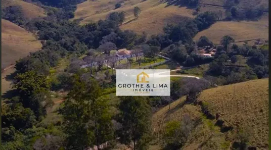 Fazenda/Sítio à venda, 900m² no Vila Iapi, Taubaté