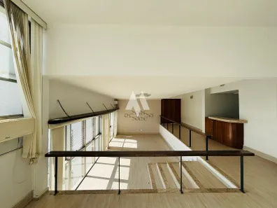Apartamento com 4 Quartos à venda, 300m² no Ilha Porchat, São Vicente