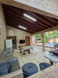 Fazenda/Sítio à venda, 2427120m² no , Rochedo