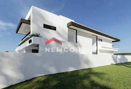 Casa com 5 Quartos à venda, 421m² no Riviera, Bertioga