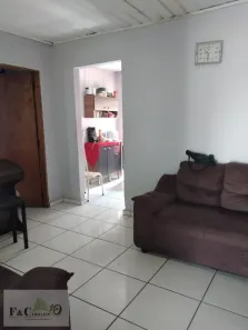 Casa com 3 Quartos à venda, 175m² no Village Limeira, Limeira