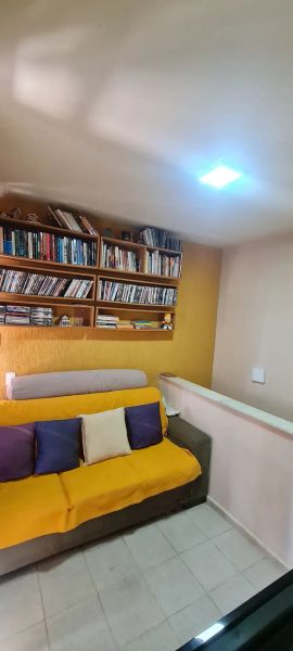 Foto 20