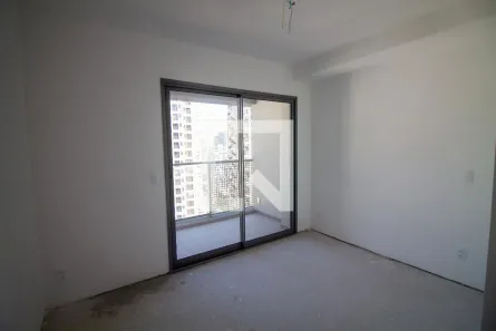 Kitnet com 1 Quarto à venda, 26m² no Bela Vista, São Paulo
