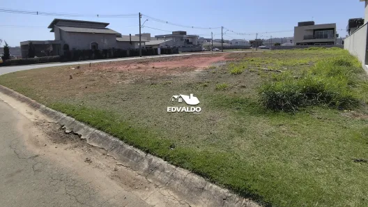 Lote/Terreno à venda, 500m² no Cidade Jardim, Vargem Grande Paulista