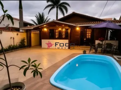 Casa de Condomínio com 3 Quartos à venda, 257m² no Residencial Ana Maria, São José dos Campos
