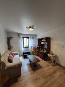 Apartamento com 3 Quartos à venda, 96m² no Panazzolo, Caxias do Sul