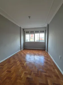 Apartamento com 2 Quartos à venda, 80m² no Cidade Baixa, Porto Alegre