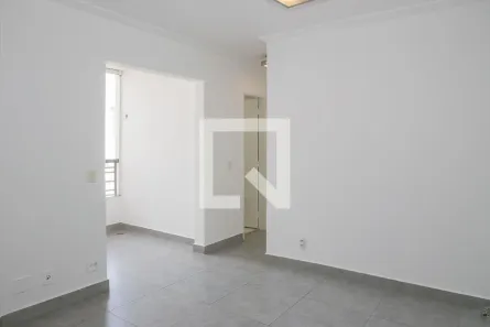 Apartamento com 2 Quartos à venda, 50m² no Vila Leopoldina, São Paulo