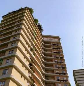 Flat com 1 Quarto à venda, 33m² no Pirangi do Norte (Distrito Litoral), Parnamirim