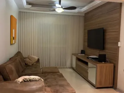 Apartamento com 2 Quartos à venda, 68m² no Centro, Camboriú